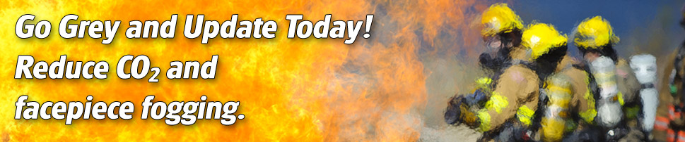 Promotional tagline for this landing page